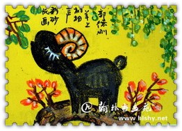 ��ͯ��-��ͯ����-�ٶ��黭��Ʒ-��ѧ��ͼ